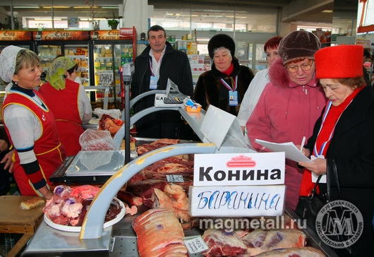 Евгений Рухмалев
