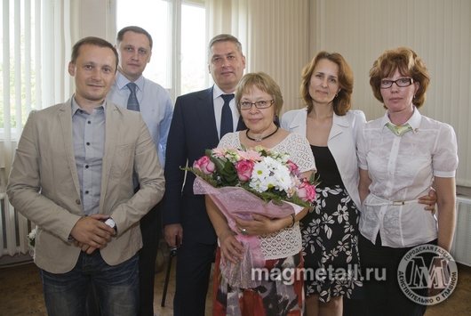 Дмитрий Рухмалев