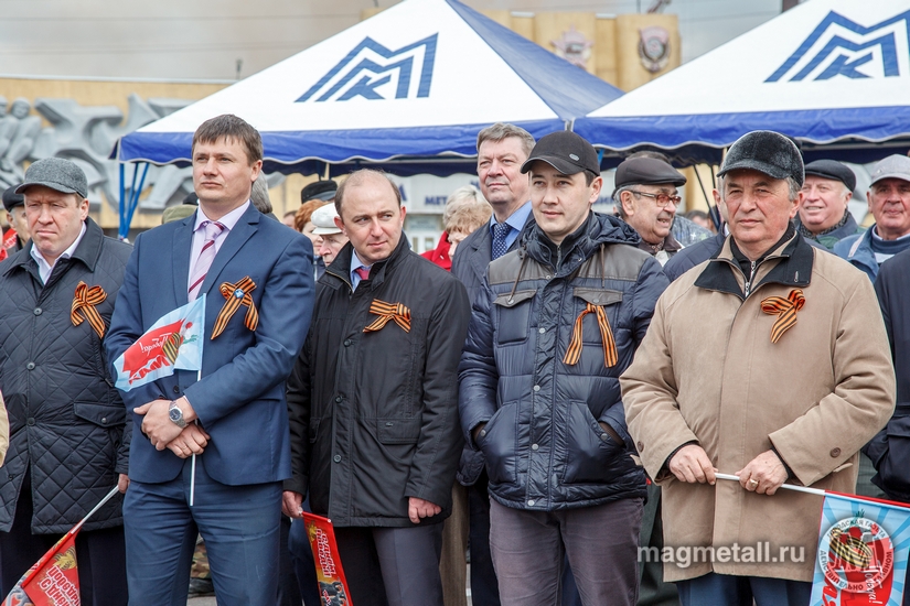 Дмитрий Рухмалев
