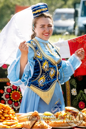 Андрей Серебряков