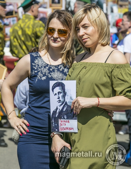 Евгений Рухмалев