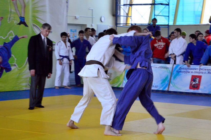 Шесть медалей за победу | Фотография 3