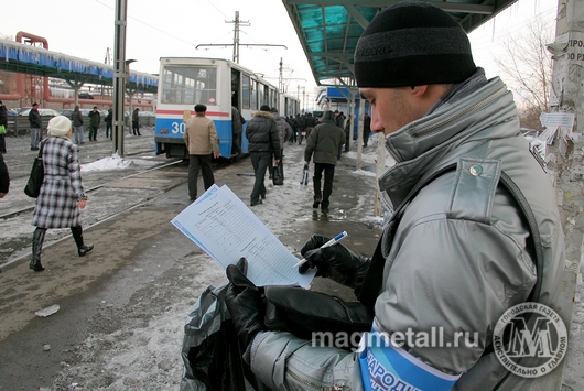 Дмитрий Рухмалев