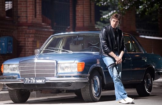 afisha.yandex.ru