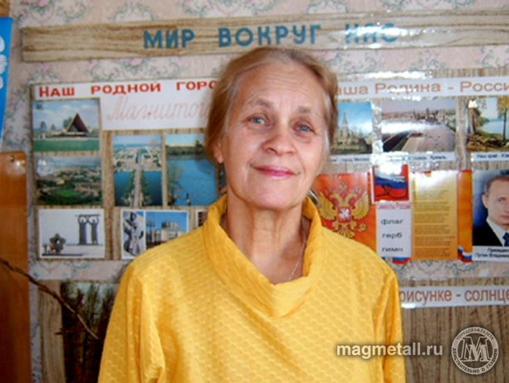 По заветам комсомола | Фотография 4