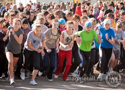 Андрей Серебряков