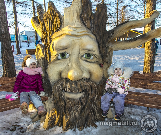 Евгений Рухмалев