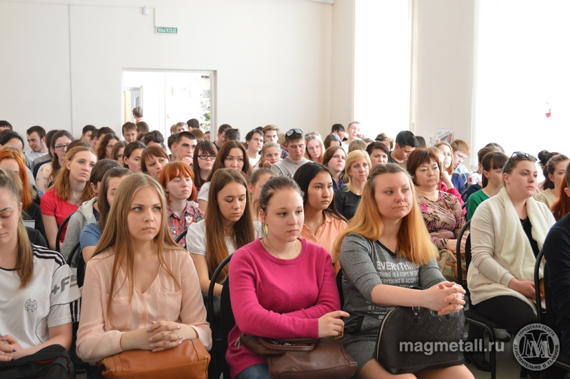 Эталонный центр правовой информации | Фотография 18