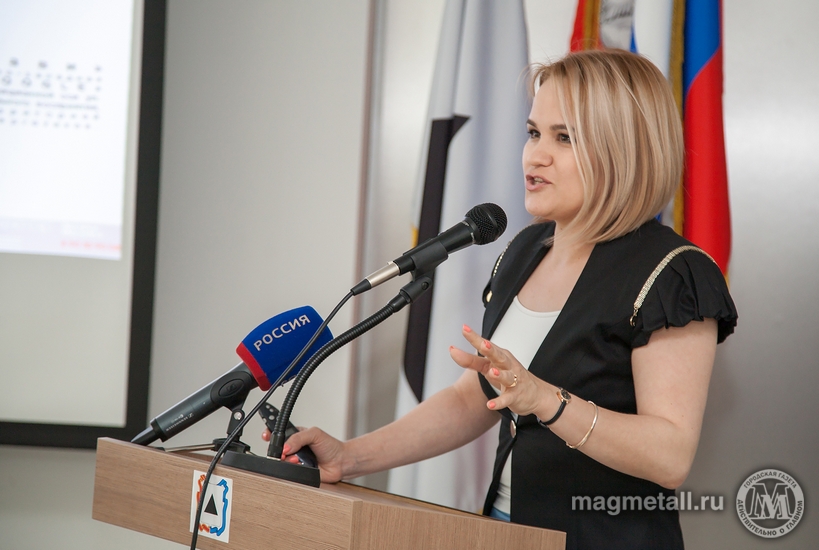 Дмитрий Рухмалев