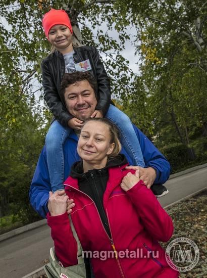 Евгений Рухмалев