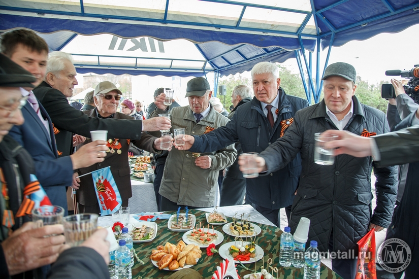 Дмитрий Рухмалев