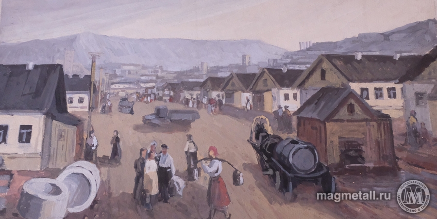 Творческие преемники | Фотография 5