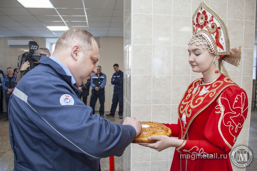 Дмитрий Рухмалев