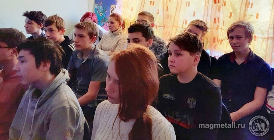 Творческие преемники | Фотография 1