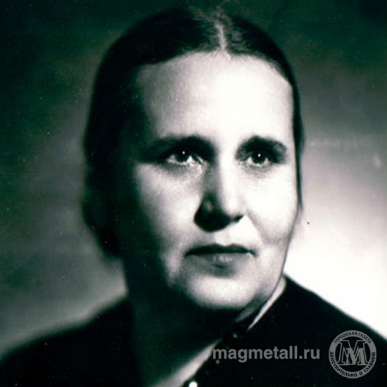 Дочь Урала | Фотография 1