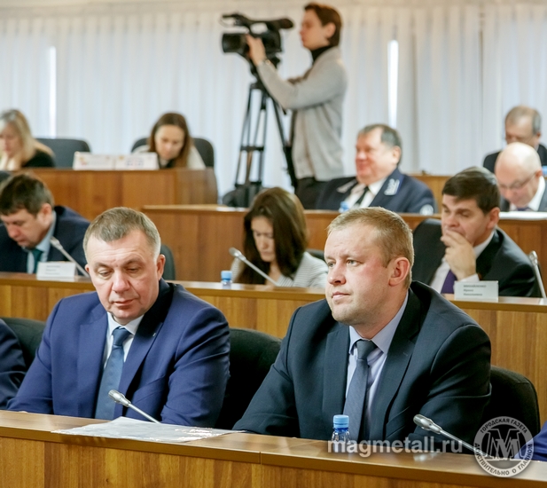 Андрей Серебряков