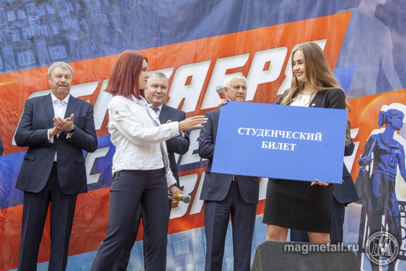 Дмитрий Рухмалев