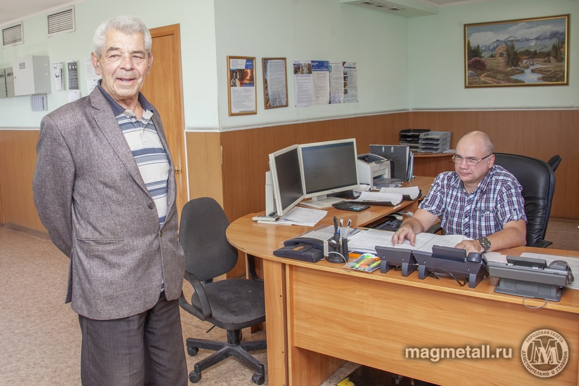 Дмитрий Рухмалев