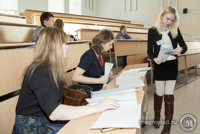 Дмитрий Рухмалев