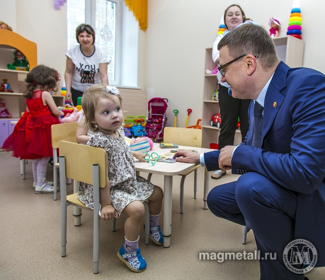 Евгений Рухмалев