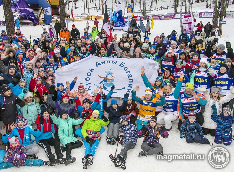 Евгений Рухмалев