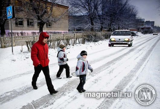 Андрей Серебряков