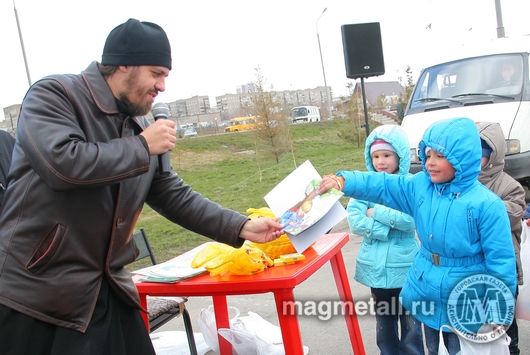 Дмитрий Рухмалев