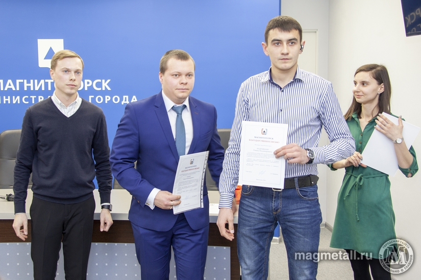Дмитрий Рухмалев
