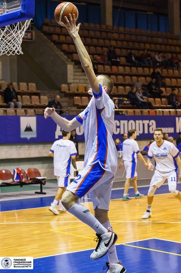 Победный сериал продолжается | Фотография 5