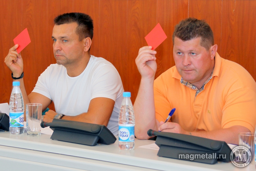 Дмитрий Рухмалев