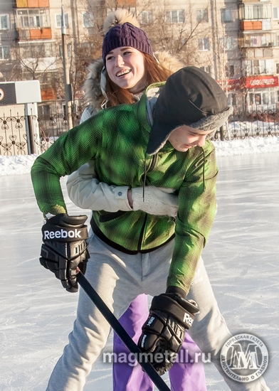 Андрей Серебряков