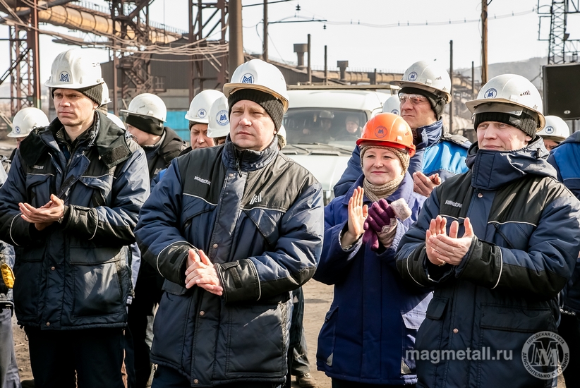 Андрей Серебряков