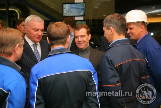 Дмитрий Рухмалев