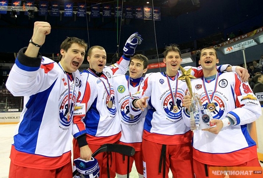 championat.com