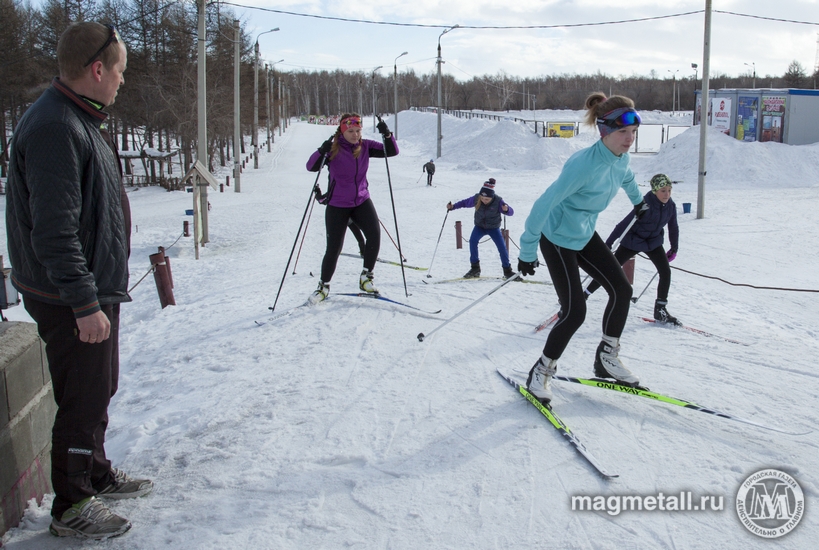 Дмитрий Рухмалев