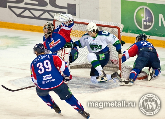 Флегматики кубки не выигрывают | Фотография 5