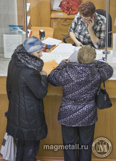 Андрей Серебряков