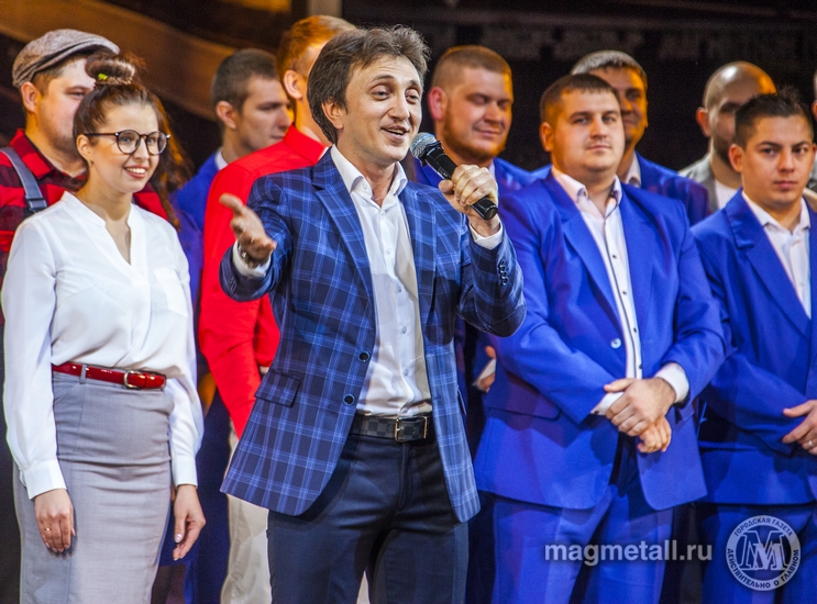 Евгений Рухмалев
