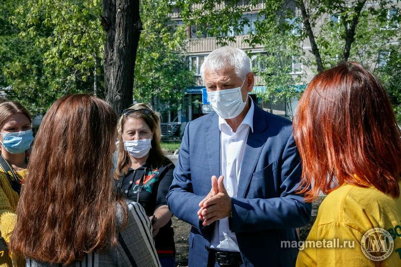 Андрей Серебряков