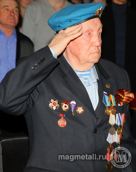 Евгений Рухмалев