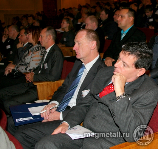Дмитрий Рухмалев