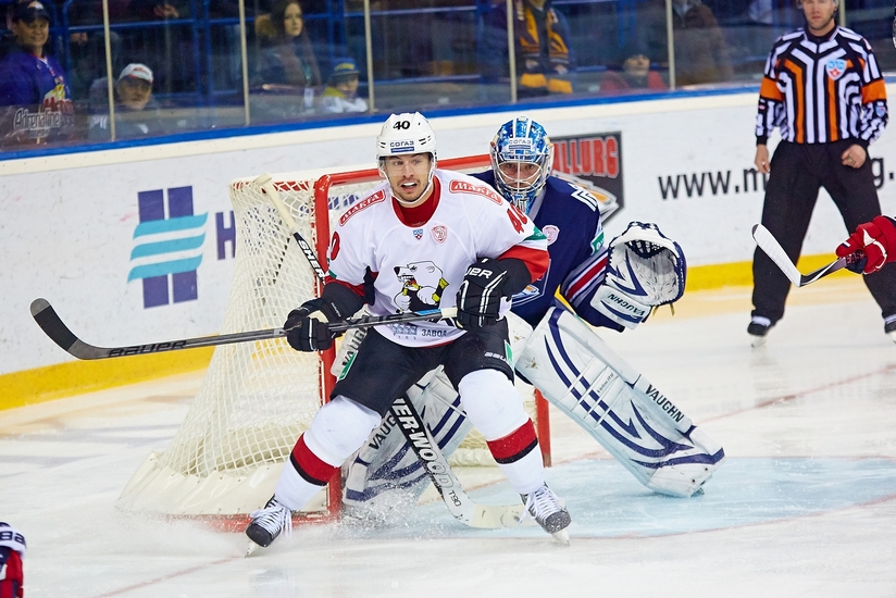 metallurg.ru