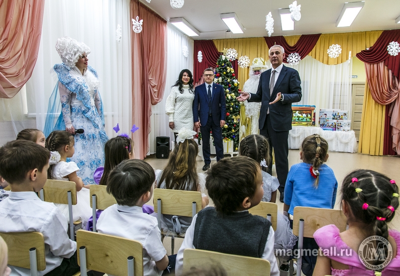 Евгений Рухмалев