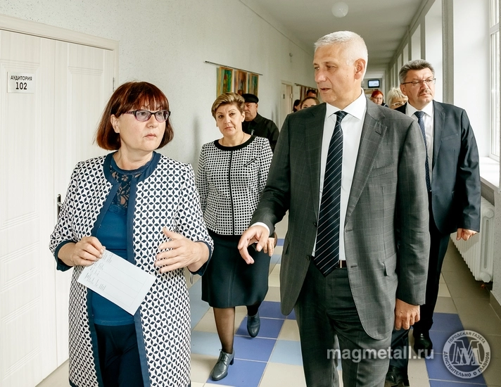 Андрей Серебряков