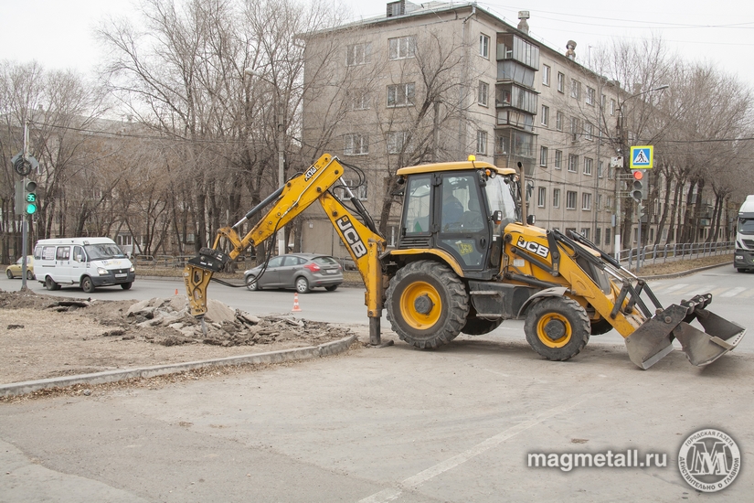 Дмитрий Рухмалев