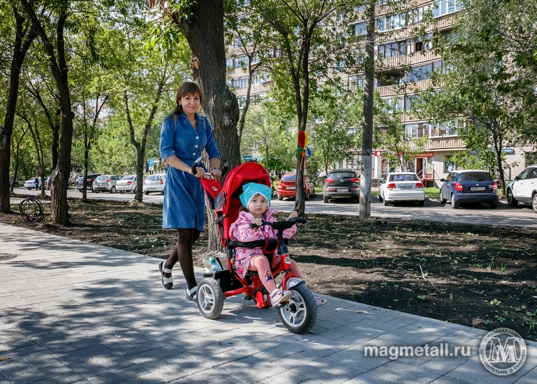 Андрей Серебряков