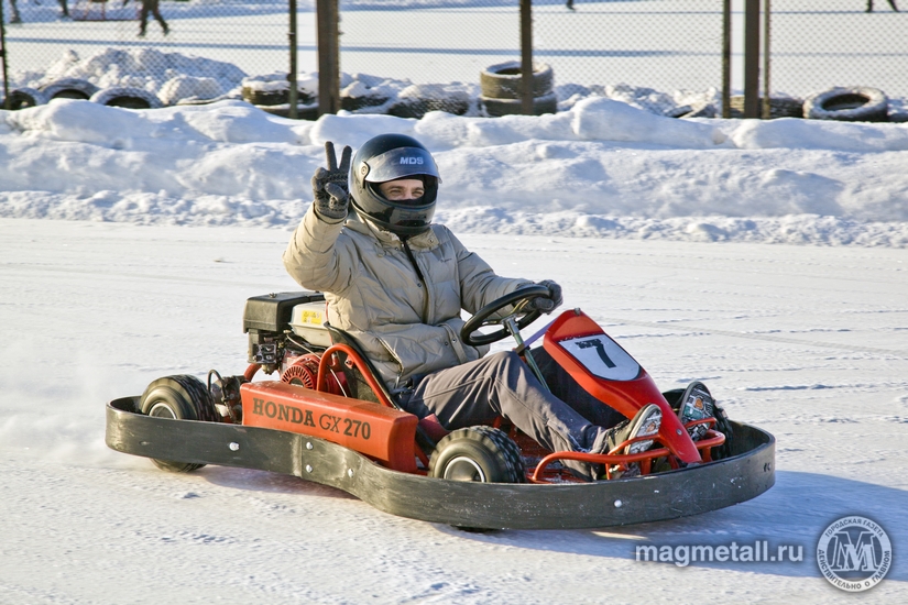 Дмитрий Рухмалев