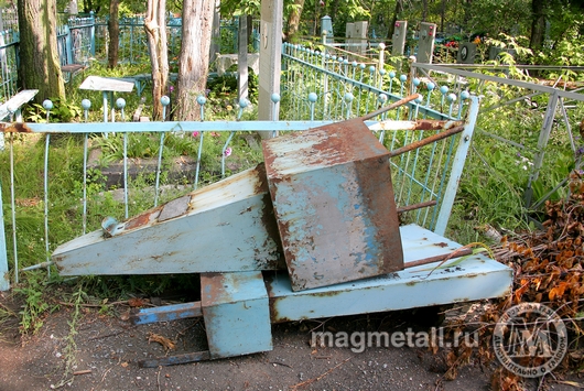 Дмитрий Рухмалев