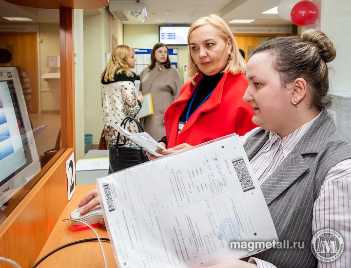 Андрей Серебряков