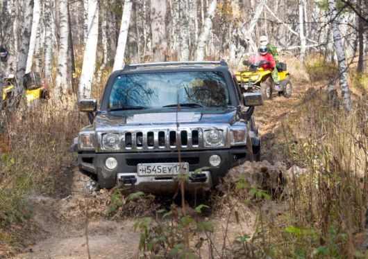 Андрей Серебряков